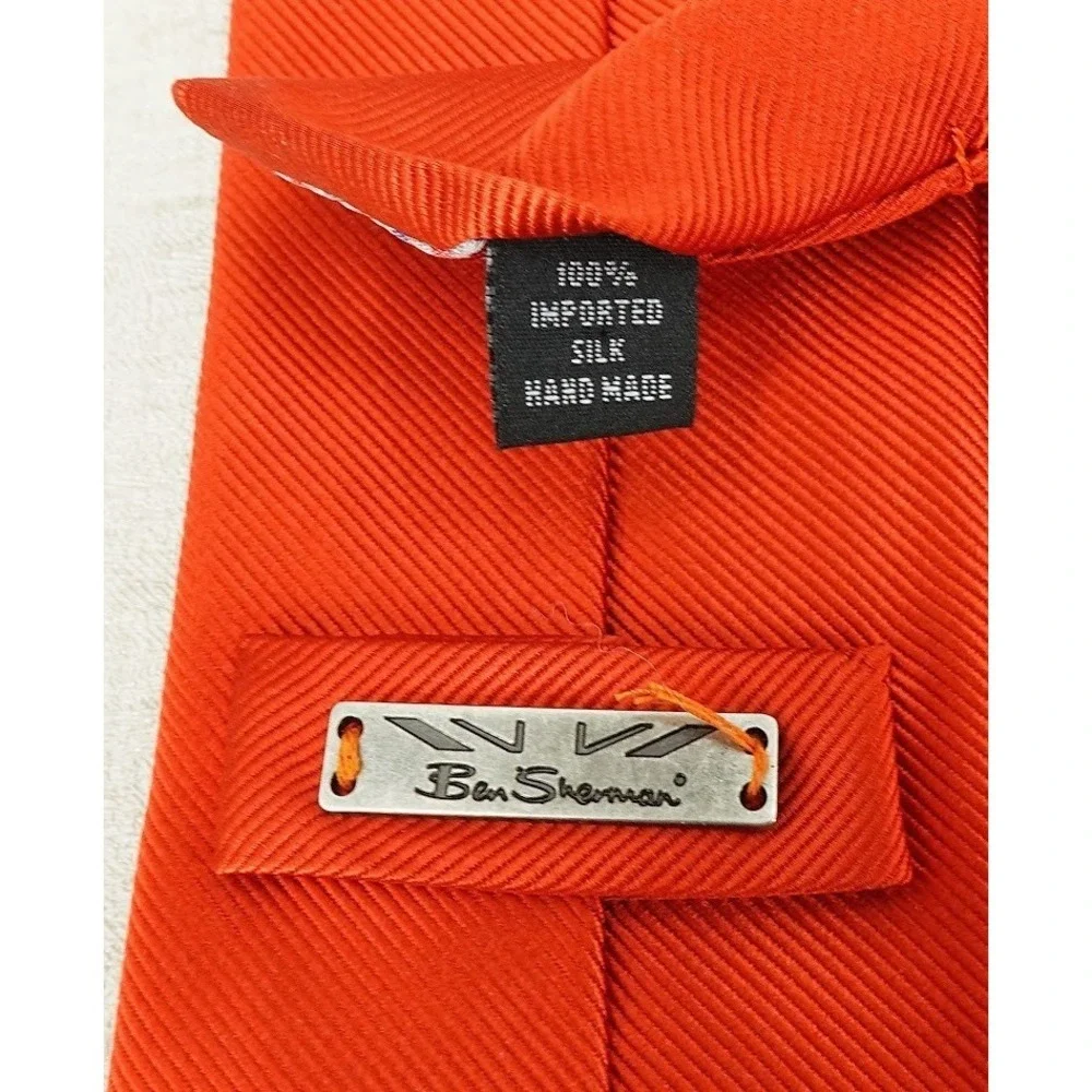 Ben Sherman pre owned